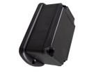 S3L-523322 Enclosures for Industrial Automation
