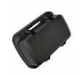 S3L-542713 Enclosures for Industrial Automation