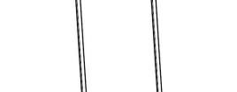 S-523322OR Enclosures, Boxes & Cases