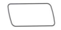 S-542713-OR  Enclosures