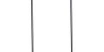 S-542713-OR Enclosures, Boxes & Cases