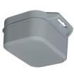 S6L-272013  Enclosures