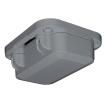 S6L-353113  Enclosures