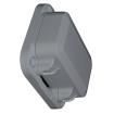 S6L-353113 Enclosures, Boxes & Cases