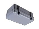 S6L-452715-BS  Enclosures