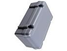 S6L-452715-BS Enclosures, Boxes & Cases