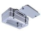 S6L-452715-BW  Enclosures