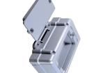 S6L-452715-BW Enclosures, Boxes & Cases