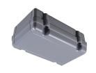 S6L-452715-SS  Enclosures