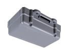 S6L-452715-SW  Enclosures
