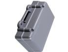 S6L-452715-SW Enclosures, Boxes & Cases