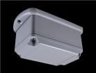 S6L-523322  Enclosures