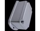 S6L-523322 Electrical Enclosures