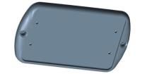 S6L-523322WP  Enclosures