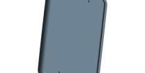 S6L-523322WP Electrical Enclosures
