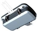 S6L-542713  Enclosures