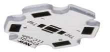 1015-1034-1  Optoelectronics