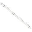CSB1-72G02-6527-90-00  Optoelectronics