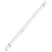 CSB1-72G02-6527-90-00 LED Lighting Bars and Strips