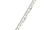 LSB1-12G08-UV01-00 LED Lighting Modules