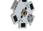 LST1-01G06-UV02-01 High Power LEDs - Single Colour