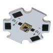 LST1-01G07-UV01-01  Optoelectronics