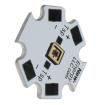 LST1-01G08-UV01-01 High Power LEDs - Single Colour