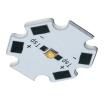 LST1-01H06-3080-01  Optoelectronics