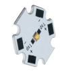 LST1-01H06-3080-01 High Power LEDs - White