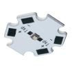 LST1-01H06-BLU1-01  Optoelectronics