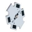 LST1-01H06-BLU1-01 High Power LEDs - Single Colour