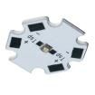 LST1-01H06-GRN1-01  Optoelectronics