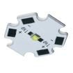 LST1-01H06-LME1-01  Optoelectronics