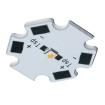 LST1-01H06-PCA1-01  Optoelectronics