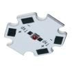 LST1-01H06-RED1-01  Optoelectronics