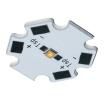 LST1-01H07-3080-01  Optoelectronics