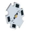 LST1-01H07-3080-01 High Power LEDs - White
