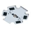 LST1-01H07-BLU1-01  Optoelectronics