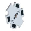 LST1-01H07-BLU1-01 High Power LEDs - Single Colour