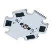 LST1-01H07-GRN1-01  Optoelectronics