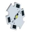 LST1-01H07-LME1-01 High Power LEDs - Single Colour