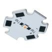 LST1-01H07-PCA1-01  Optoelectronics