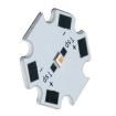 LST1-01H07-PCA1-01 High Power LEDs - Single Colour