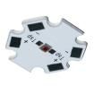 LST1-01H07-RED1-01  Optoelectronics