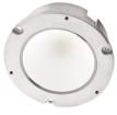 NELM-85/12/20-40-90-F LED Lighting Modules