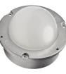 NELM-30/40/00-35-90-D LED Lighting Modules