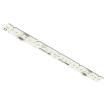 SSB2-24G09-4090-00  Optoelectronics