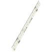 SSB2-24G09-4090-00 LED Lighting Modules