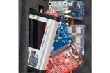 NAE-CW1200-KIT Development Boards & Kits - AVR