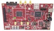 NAE-CW305-04-7A100-0.10-X  Embedded Solutions